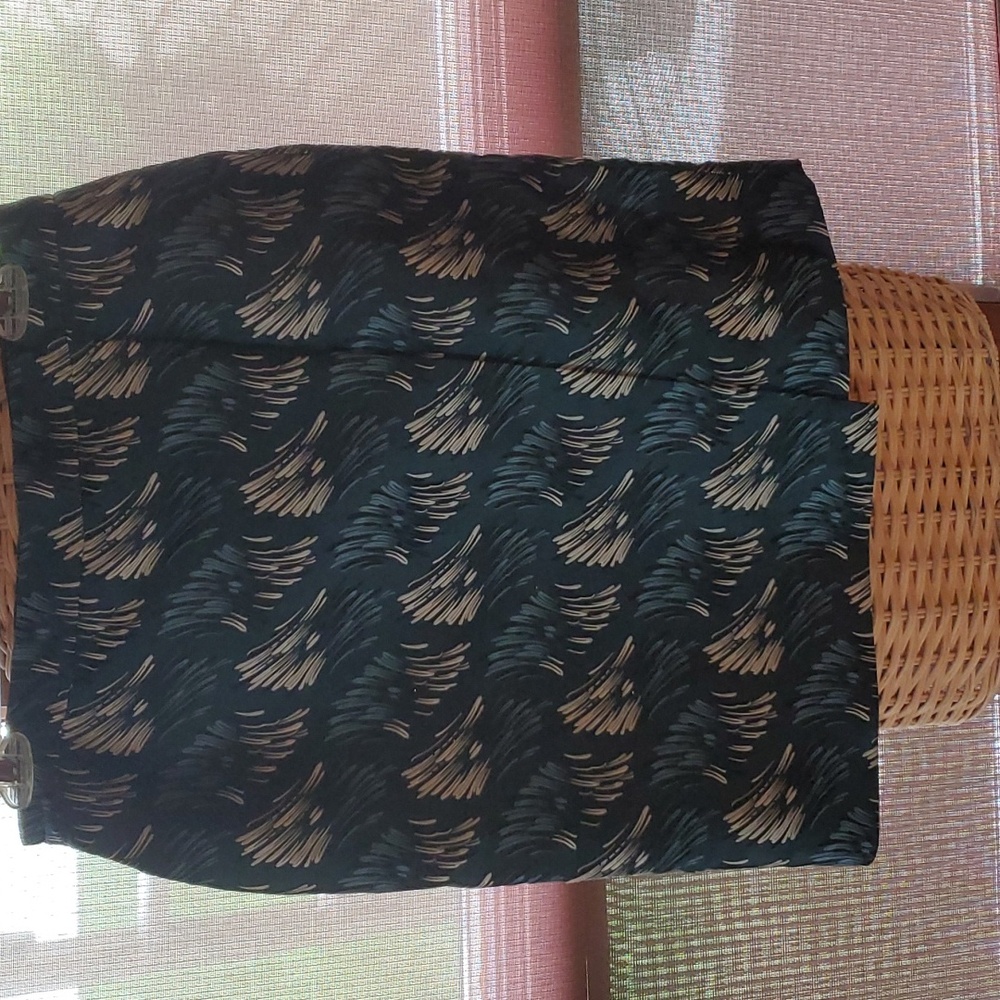 Anne Klein skirt